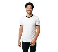 Puma Sneaker Short Sleeve T-shirt
