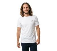 Puma Sneaker Short Sleeve T-shirt