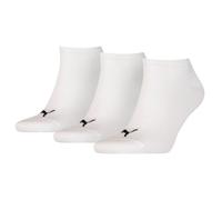 PUMA SNEAKER SOCKS 3Pairs 261080001 300