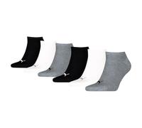 PUMA Sneaker Socks Senior
