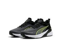 Puma Sneakers Action Pro TR 313486