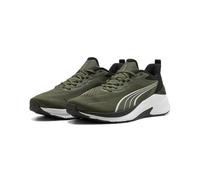 Puma Sneakers Action Pro TR 313486
