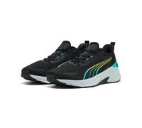Puma Sneakers Action Pro TR 313486