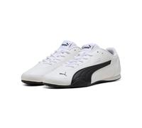 Puma Sneakers Catch 402679