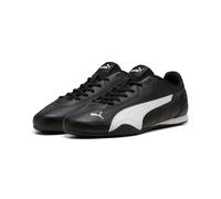 Puma Sneakers Catch 402679