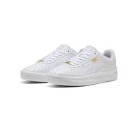 Puma Sneakers GV Special 398374