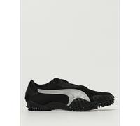 Trainers Puma Mostro OG Noir 40