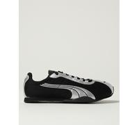 Puma Sneakers Men color Black - Size: 8 - male