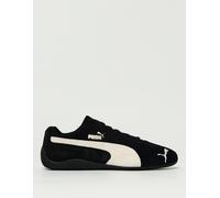 Puma Sneakers Men color Black - Size: 8½ - male