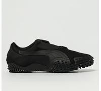 Puma Sneakers Men color Black - Size: 9 - male