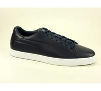 Puma Sneakers Men FUSION CLASSIC Waterproof Golf Leisure Sport Shoes Everyday