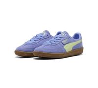 Puma Sneakers Palermo 396463
