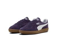 Puma Sneakers Palermo 396463