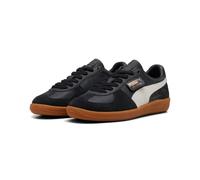 Puma Sneakers Palermo Lth 396464