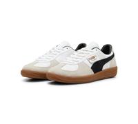 Puma Sneakers Palermo Lth 396464