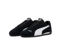 Puma Sneakers Replicatch SD 405097