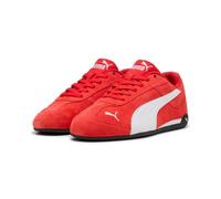 Puma Replicatch Sd Trainers Beige EU 41