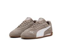 Puma Sneakers Replicatch SD 405097