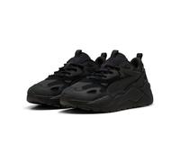 Puma Sneakers RS-X Efekt Prm 390776