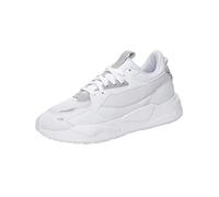 PUMA Sneakers RS-Z RE:Style