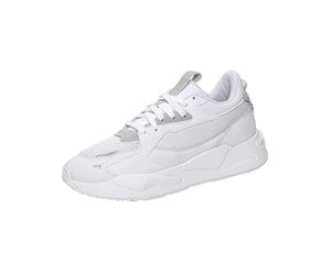 PUMA Sneakers RS-Z RE:Style