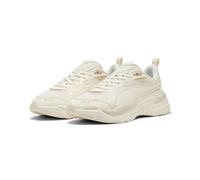 Puma Sneakers X-Ray 4 404747