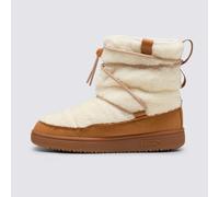 Puma Snowbae Suede Wns 402175 02 Women's Snow boots