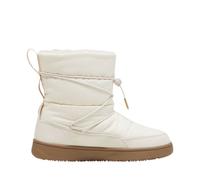 Puma Snowbae Wns W shoes 393920 02