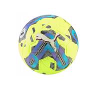 PUMA Soccer Ball Orbita 1TB FIFA Quality Pro Training Ball Match