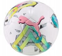PUMA Soccer Orbita 4 HYB FIFA Basic Training Ball Match