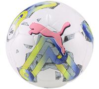 PUMA Soccer Orbita 5 Hybrid Lite 290 Training Ball Match