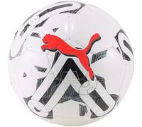 PUMA Soccer Orbita 6 MS Training Ball Match