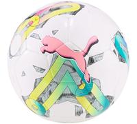 PUMA Soccer Orbita 6 MS Training Ball Match
