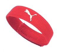 Puma Sock Stoppers Thin rot