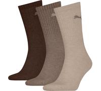 PUMA Socken (Pack of 3)