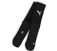 Puma Socken TeamGoal Performance Sock 706119