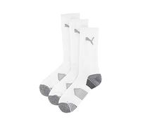 PUMA Socks Essential Crew Cut