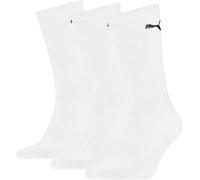 PUMA Socks (Pack of 3)
