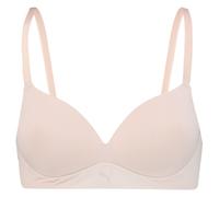 Puma Soft Bra Pink 70 / D Women