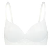 Puma Soft Bra White 70 / D Women