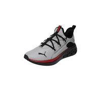 Puma Softride 311727 Men's Running Shoes, gray, 7 UK