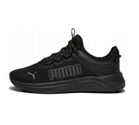Puma Softride Astro Slip M shoes 37879901