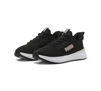 PUMA SOFTRIDE Carson 2 PLUSHFIT