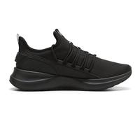 Puma Softride Carson 2 Pulse Running Shoes Black EU 40 1/2 Men