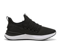 Puma Softride Carson 2 Pulse Running Shoes Black EU 42 1/2 Men