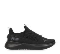 Puma Softride Carson 2 Pulse Running Shoes Black EU 43 Men
