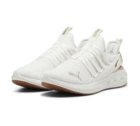 Puma Softride Carson Fresh Running Shoes White EU 40 Men,Women
