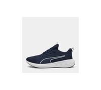 Puma Softride Carson Men's Blue Running Gym Shoes 310154 02