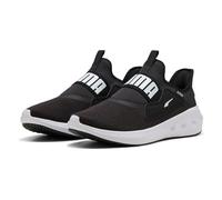 PUMA Softride Carson Sliptech II Running Shoes EU 37 1/2 Black