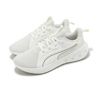 Puma Softride Carson Running Shoes White EU 37 Women